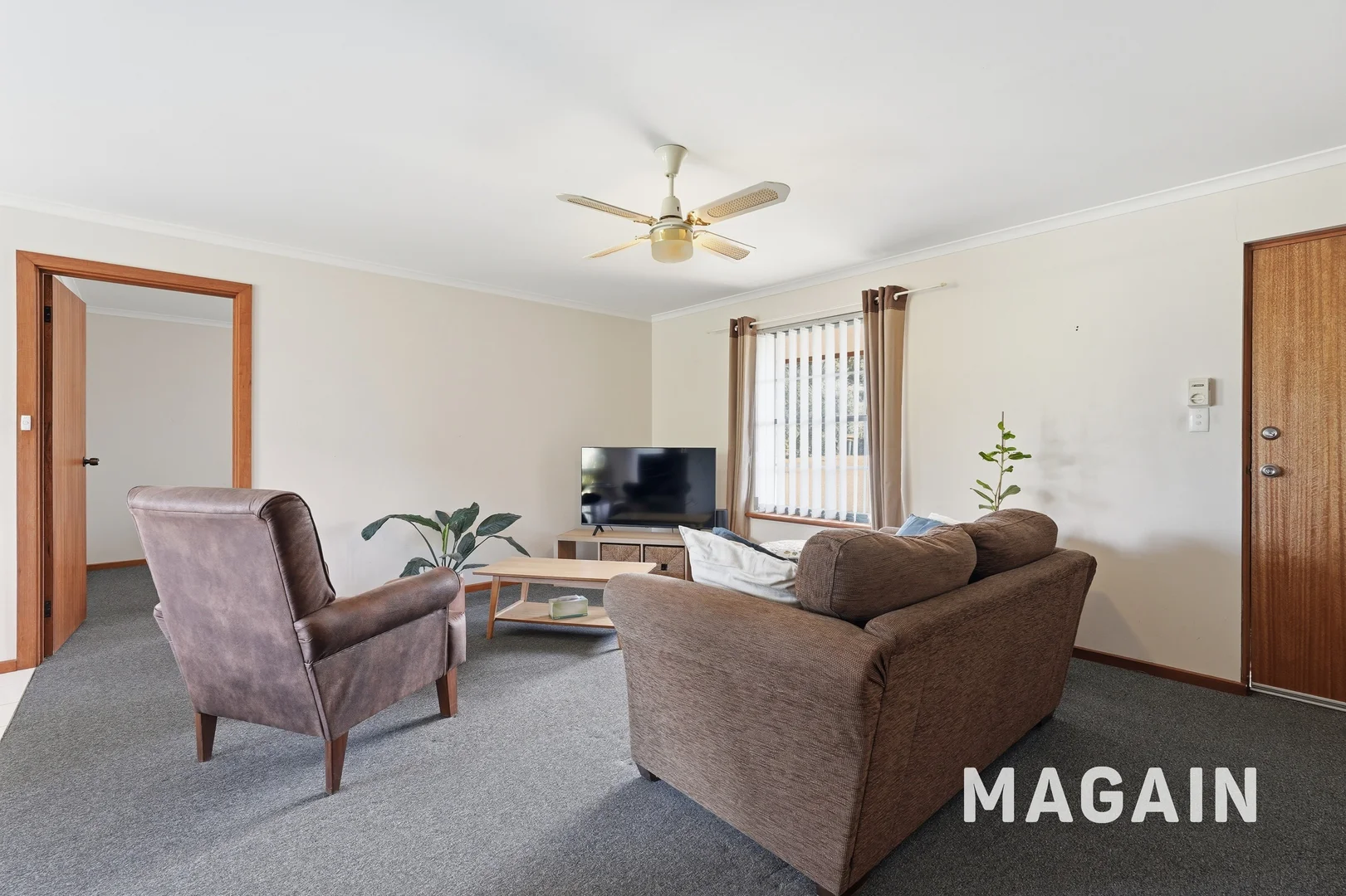 Additional image 7 of 23 Pridmore Avenue, McLaren Vale SA 5171