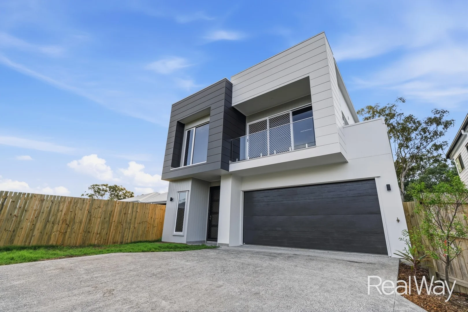 Primary image of 6 Archer Close, Pallara QLD 4110