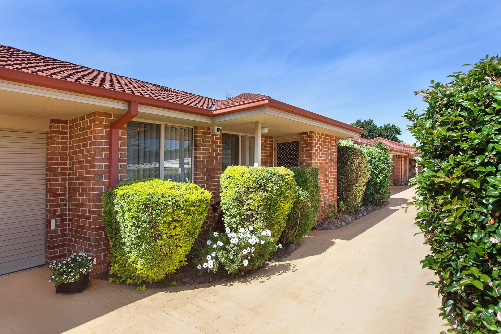 2/188 Bourke Road, Umina Beach NSW 2257, Image 0