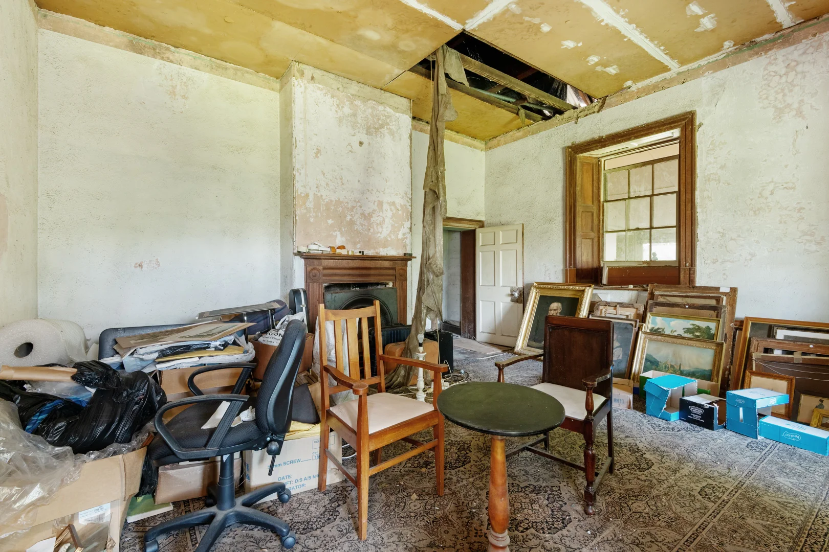 Additional image 6 of 15-17 Honor Street, Ermington NSW 2115