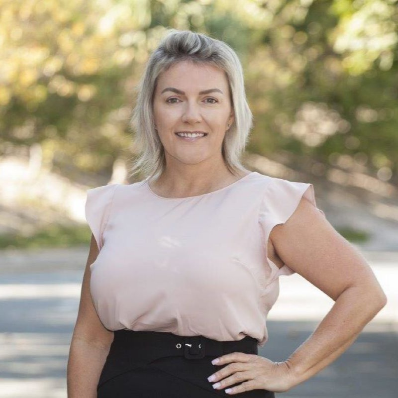 122a Monaro Road, Mudgeeraba QLD 4213 Apartment For Rent Domain