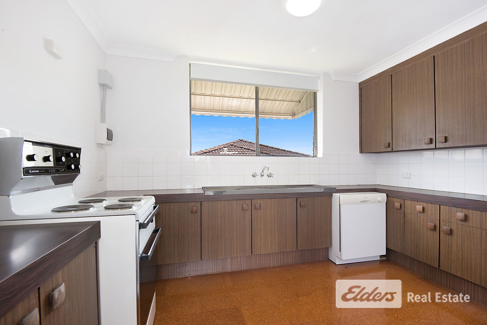 1/44 Griffith St, Everton Park QLD 4053, Image 2