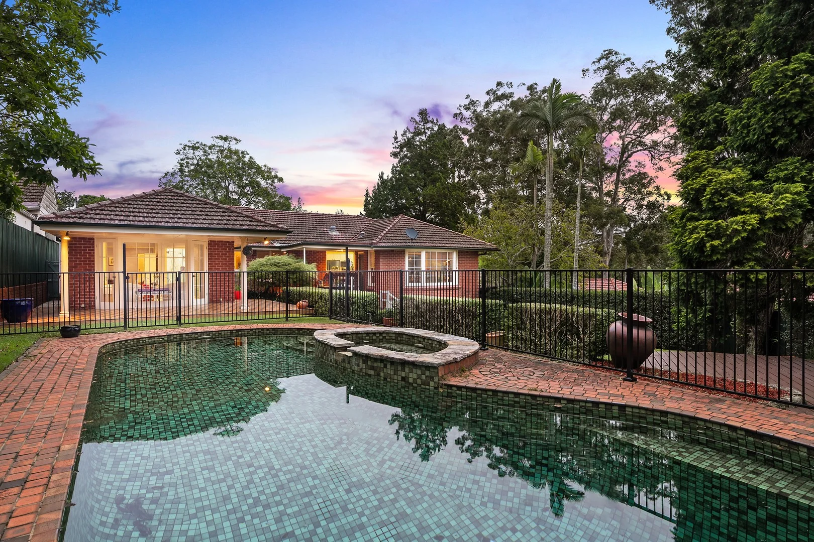 Additional image 2 of 2A Narelle Avenue, Pymble NSW 2073