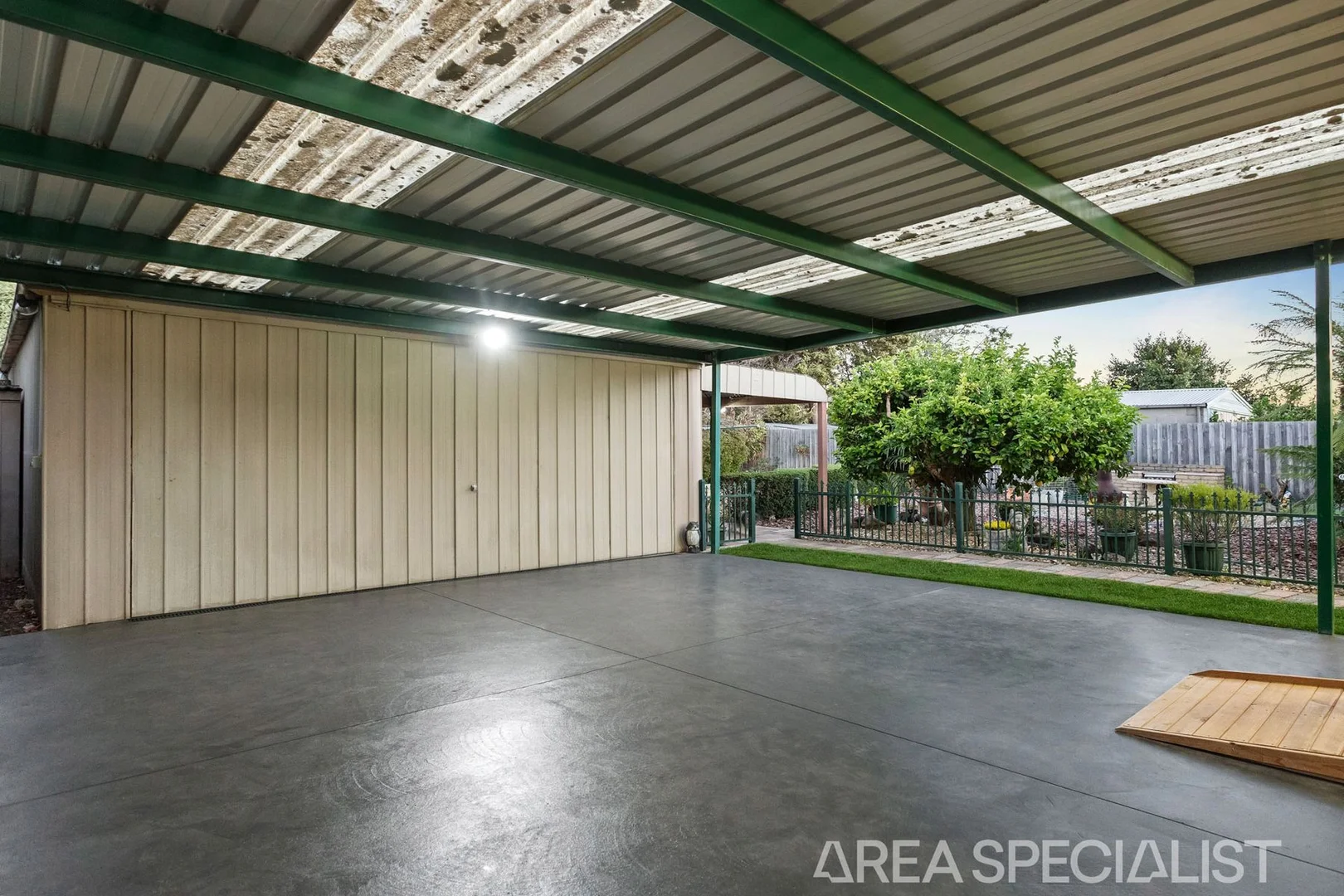 Additional image 11 of 8 Todd Grove, Somerville VIC 3912