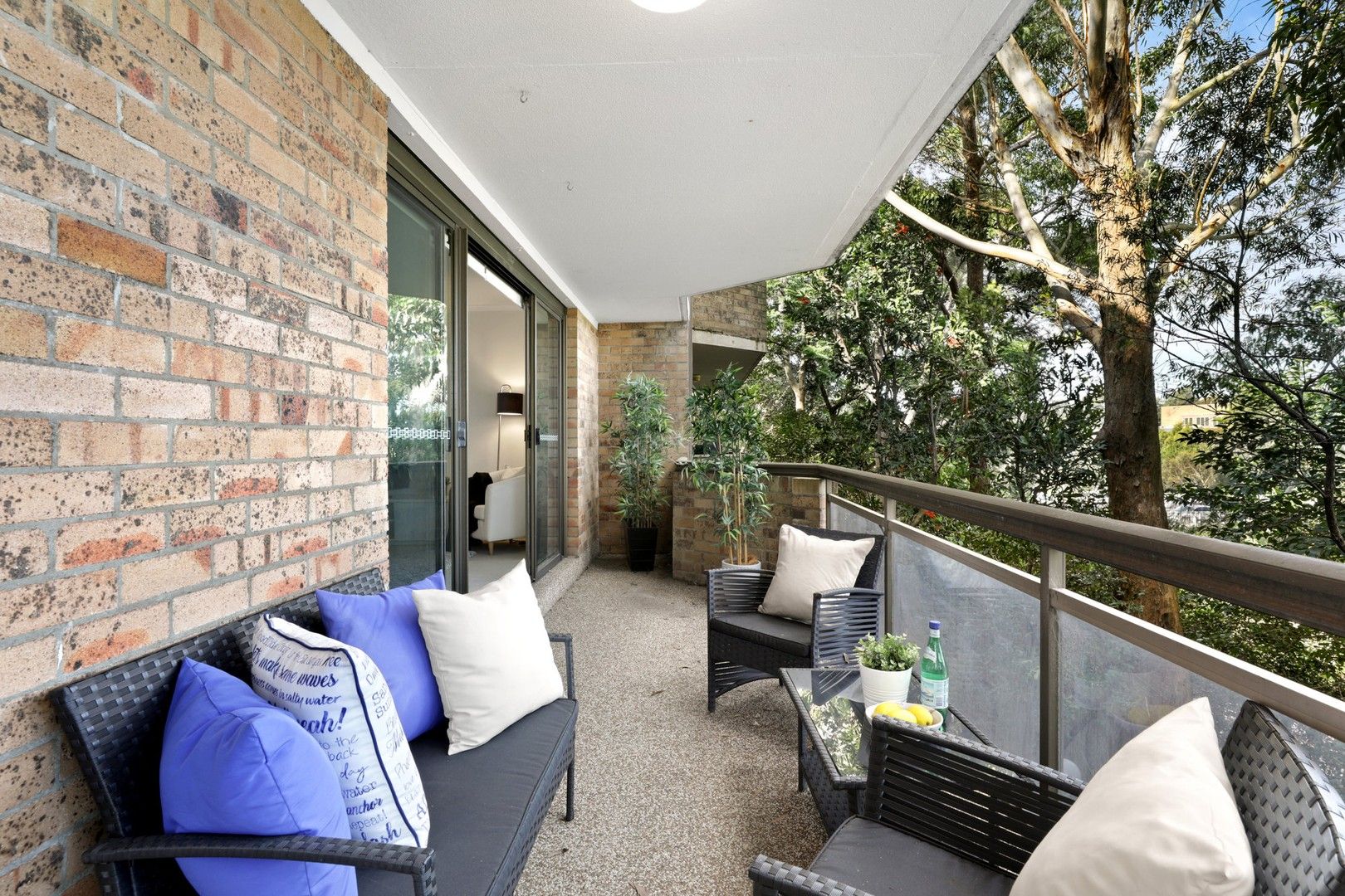 13/2 Parkes Road, Artarmon NSW 2064, Image 0