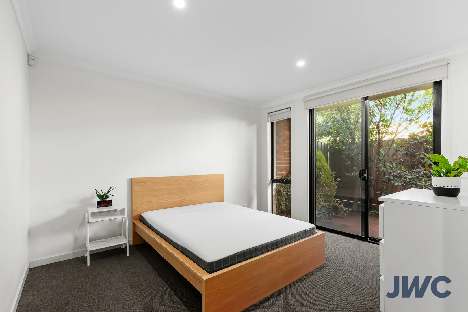 Additional image 8 of 45 Hewitt Avenue, Footscray VIC 3011