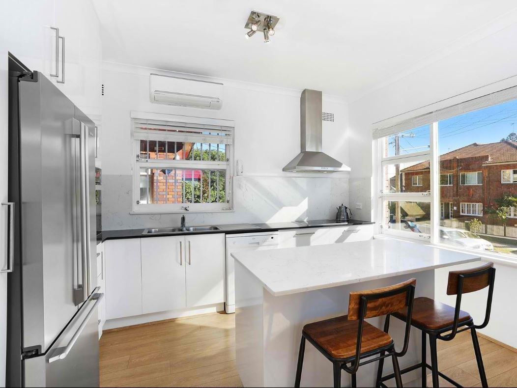 2/24 Carr Street, Coogee NSW 2034, Image 1