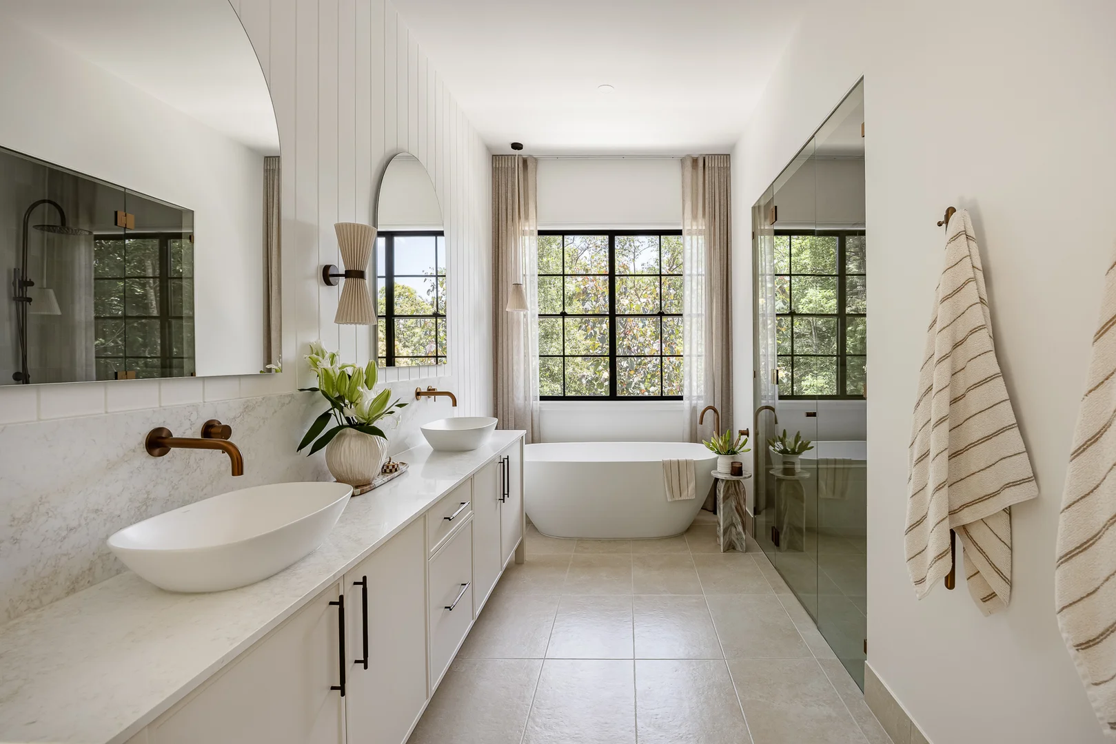 Additional image 10 of 173 Nandroya Road, Cooroy QLD 4563