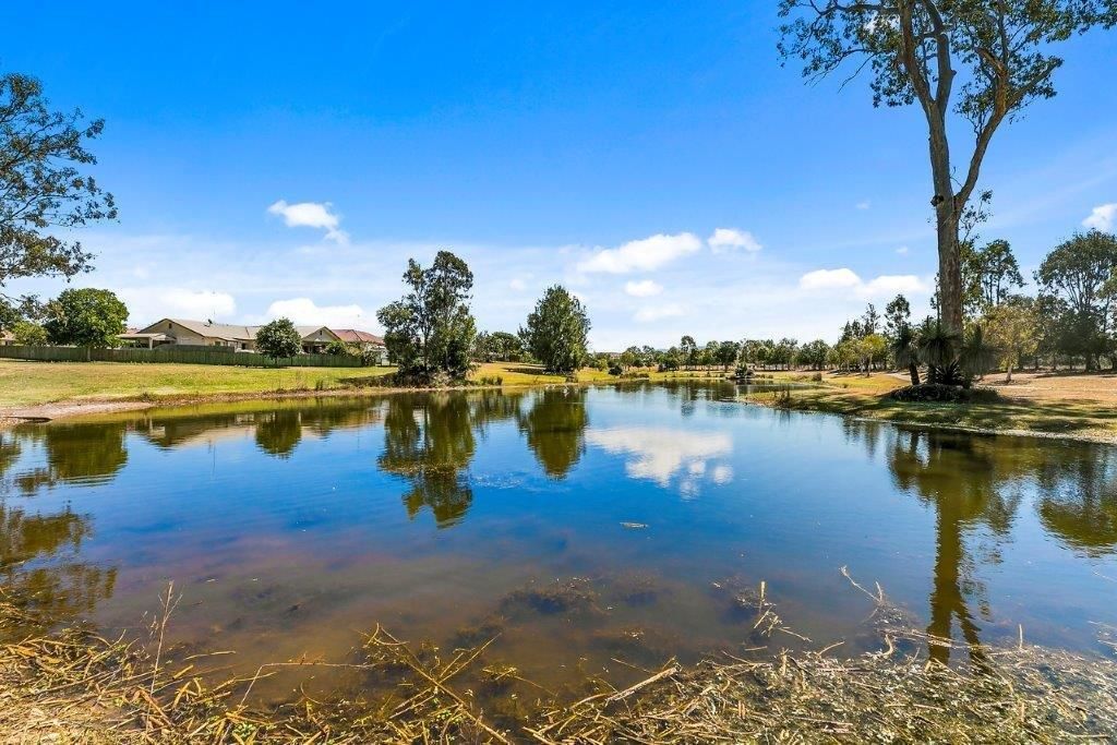 Woolmar QLD 4515, Image 0