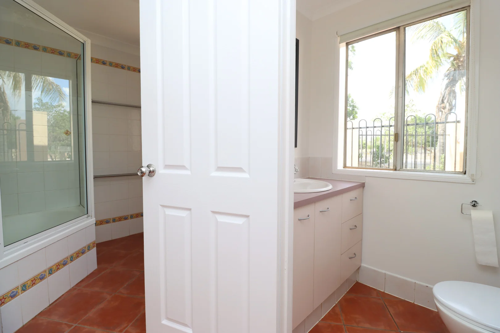 Additional image 8 of 202 Miles Street, Mount Isa QLD 4825