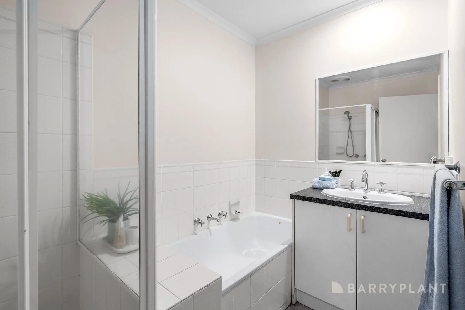 Additional image 9 of 1/14 Beresford Road, Lilydale VIC 3140