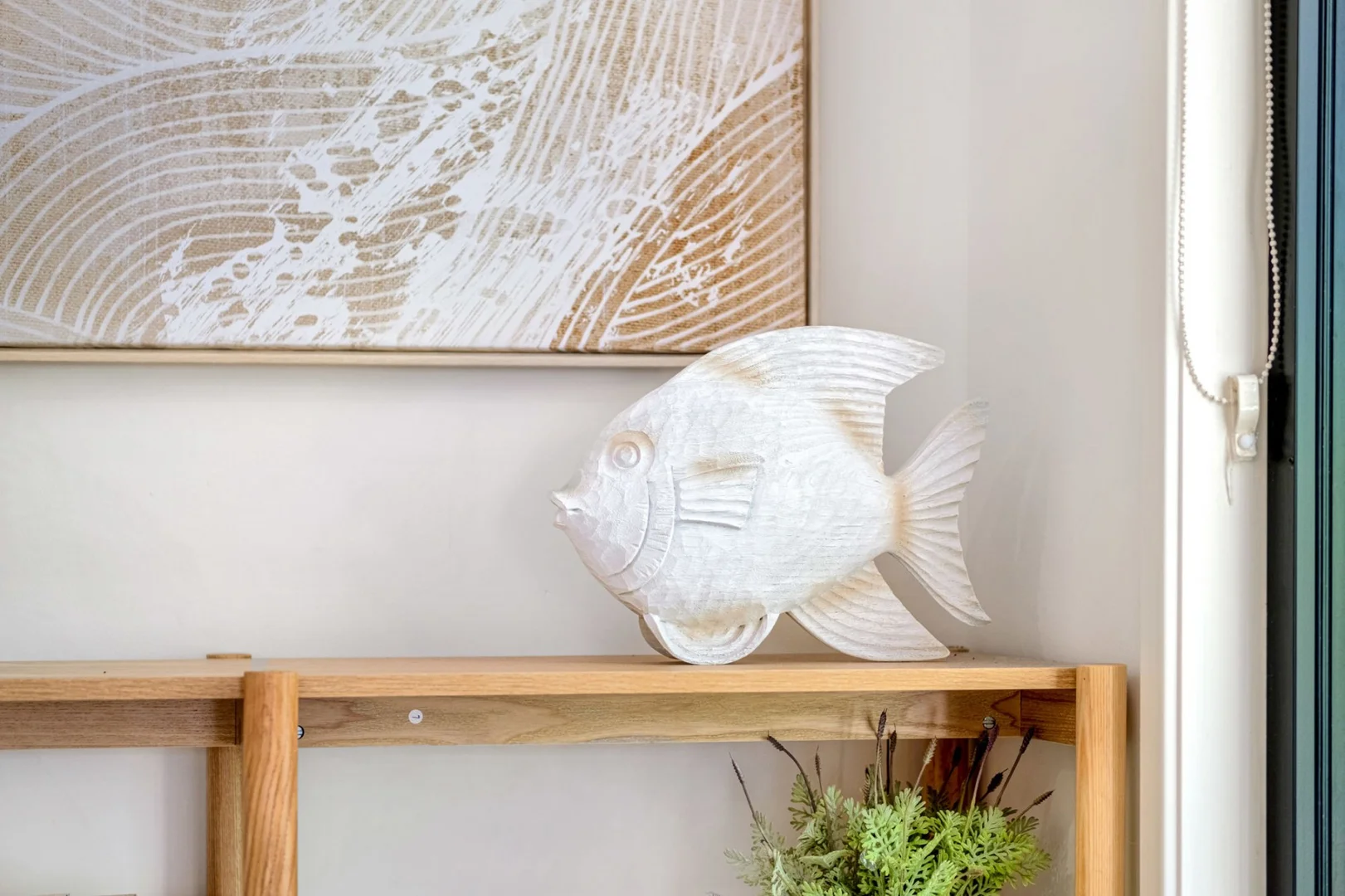 Additional image 7 of 2/7 Deborah Close, Mudjimba QLD 4564