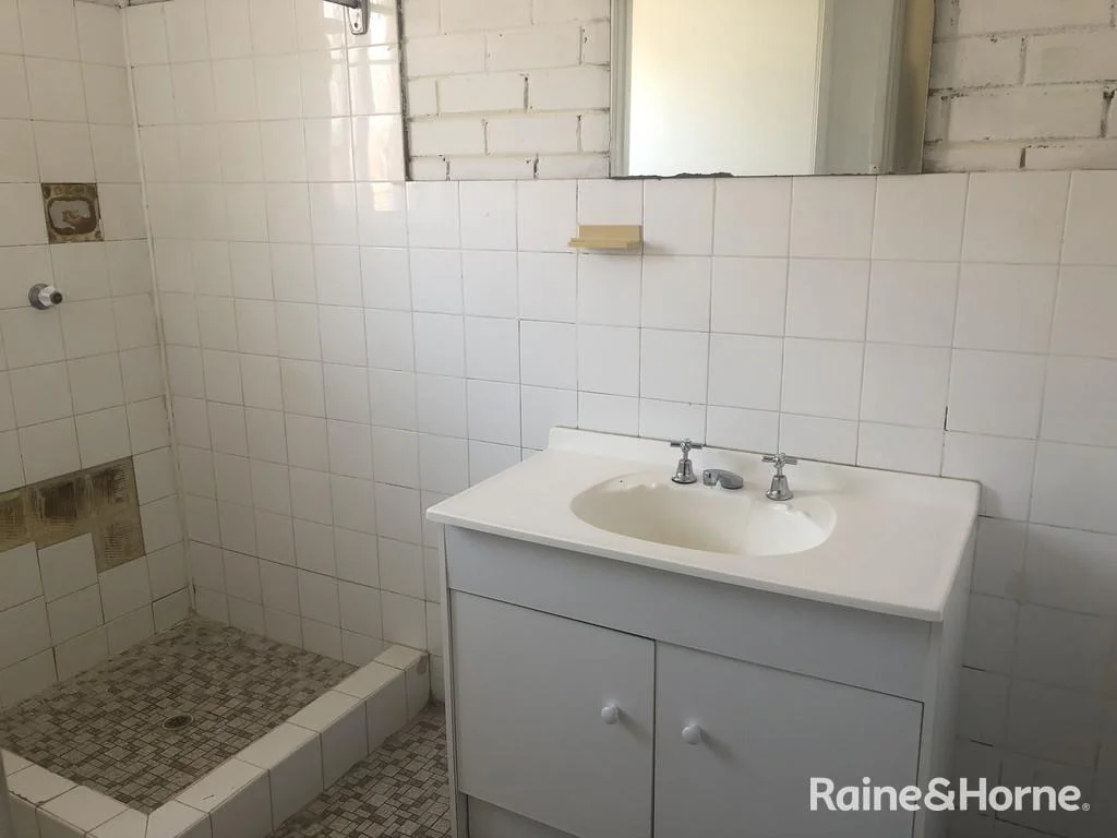 Additional image 6 of 3/16 Edney Street, Kooringal NSW 2650