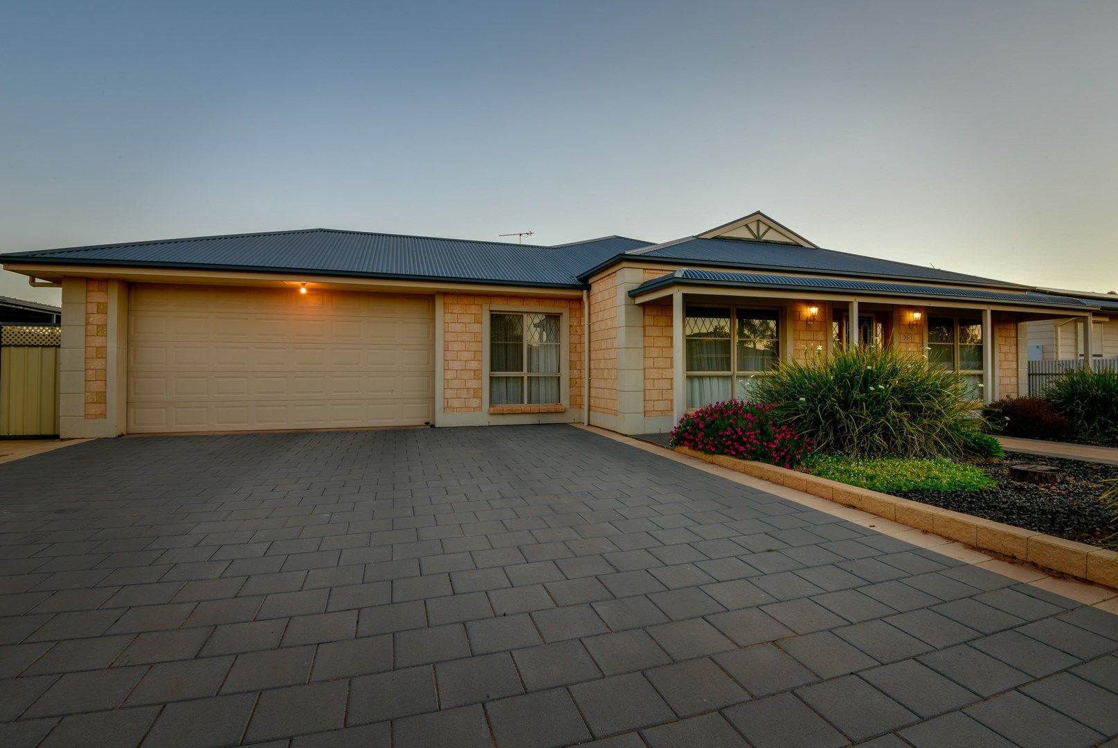 36 Drysdale Street, Stirling North SA 5710, Image 0