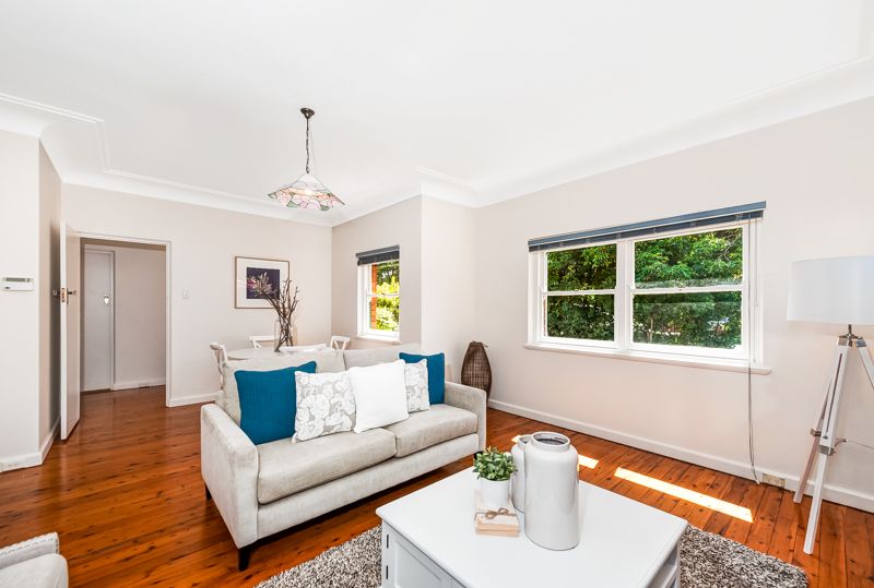 68 Ryde Road, Hunters Hill NSW 2110, Image 2