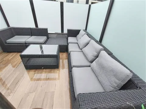 Additional image 18 of 8/74 Nott St, Port Melbourne VIC 3207