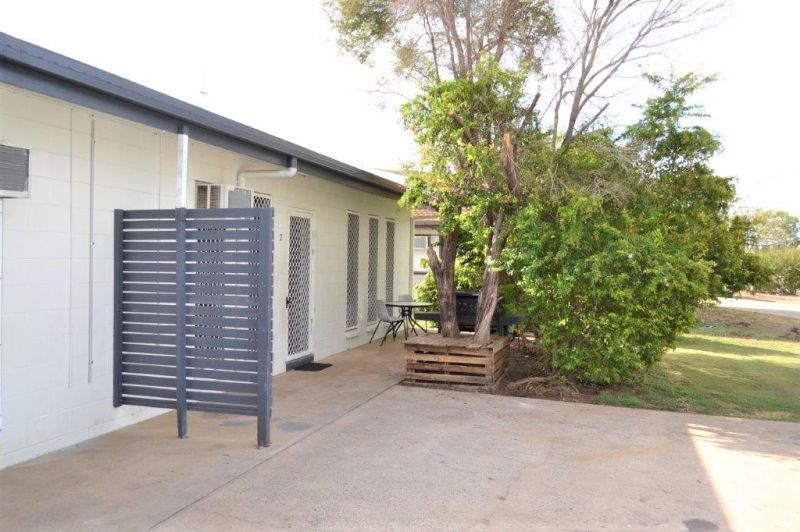 11 Boyes Court, Heatley QLD 4814, Image 1