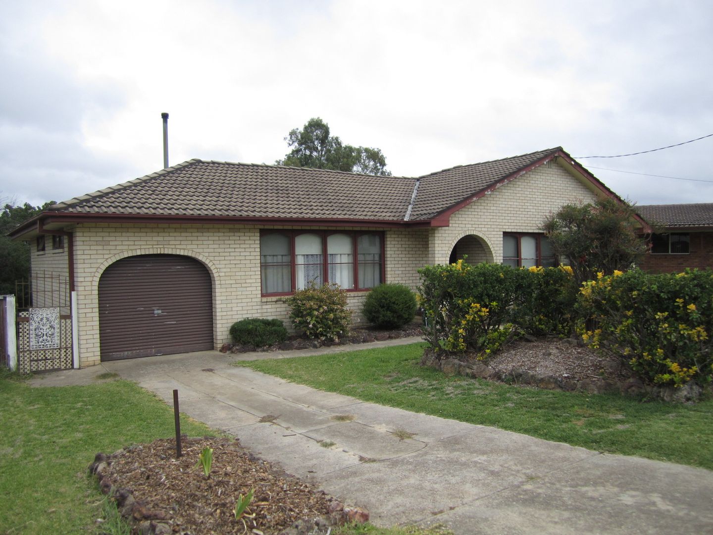 77 Mudgee Street, Rylstone Property History & Address Research Domain