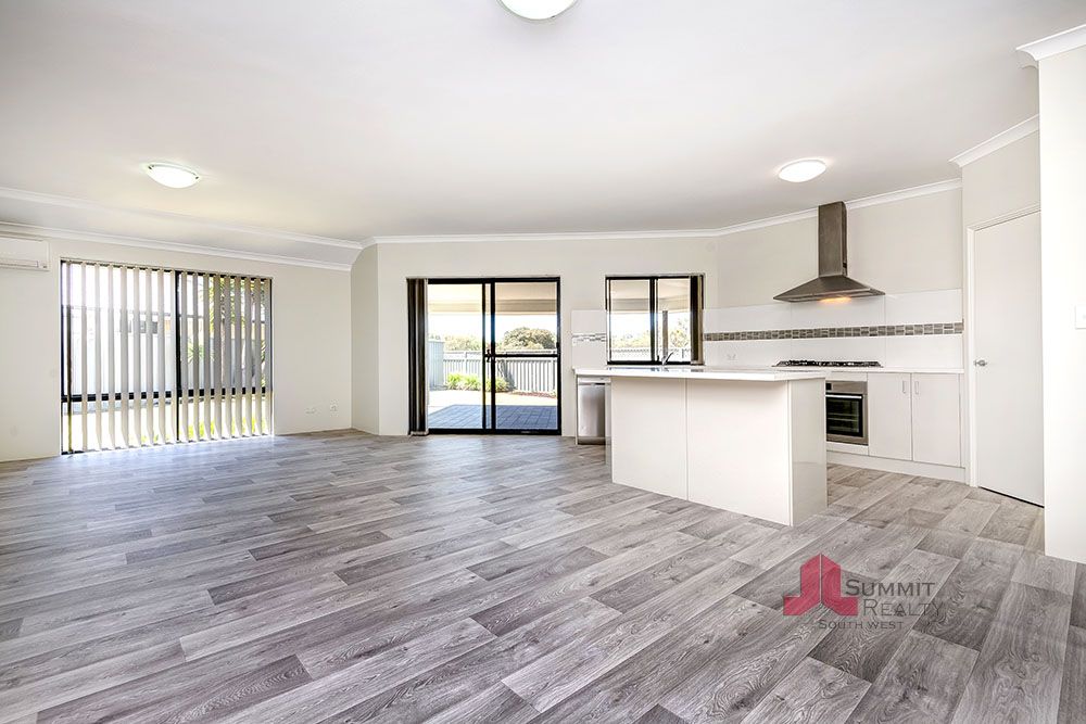 7 Acona Place, Binningup WA 6233, Image 2