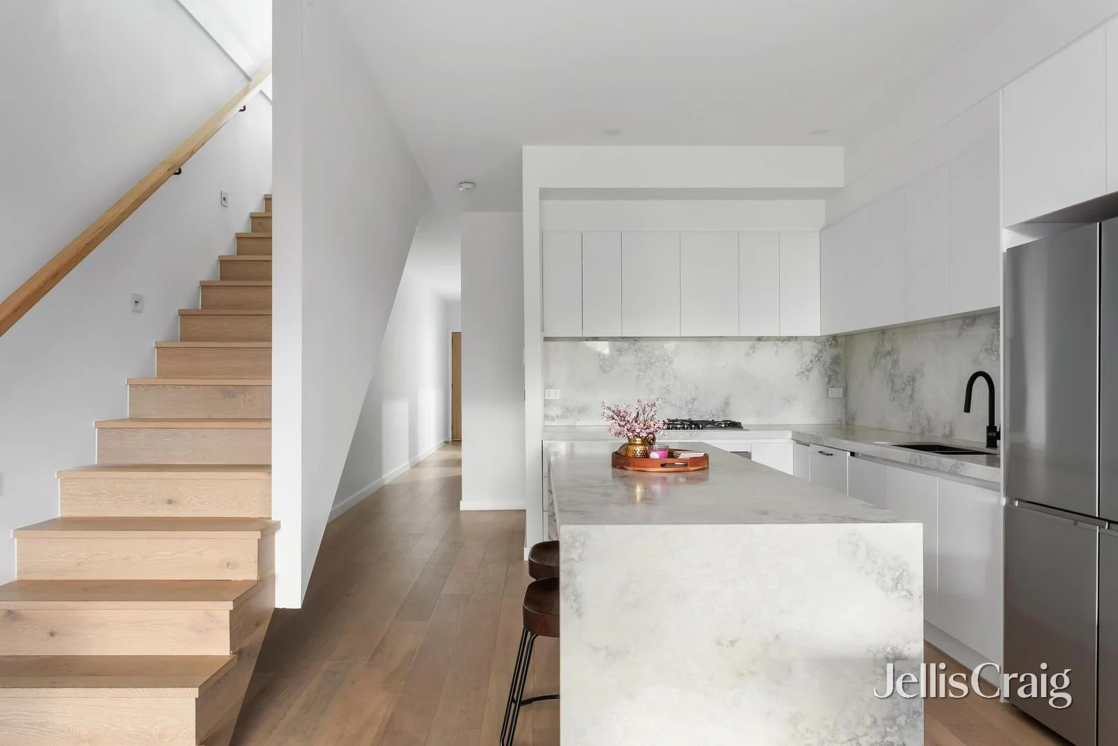 Additional image 6 of 7A Julis Street, Bentleigh East VIC 3165