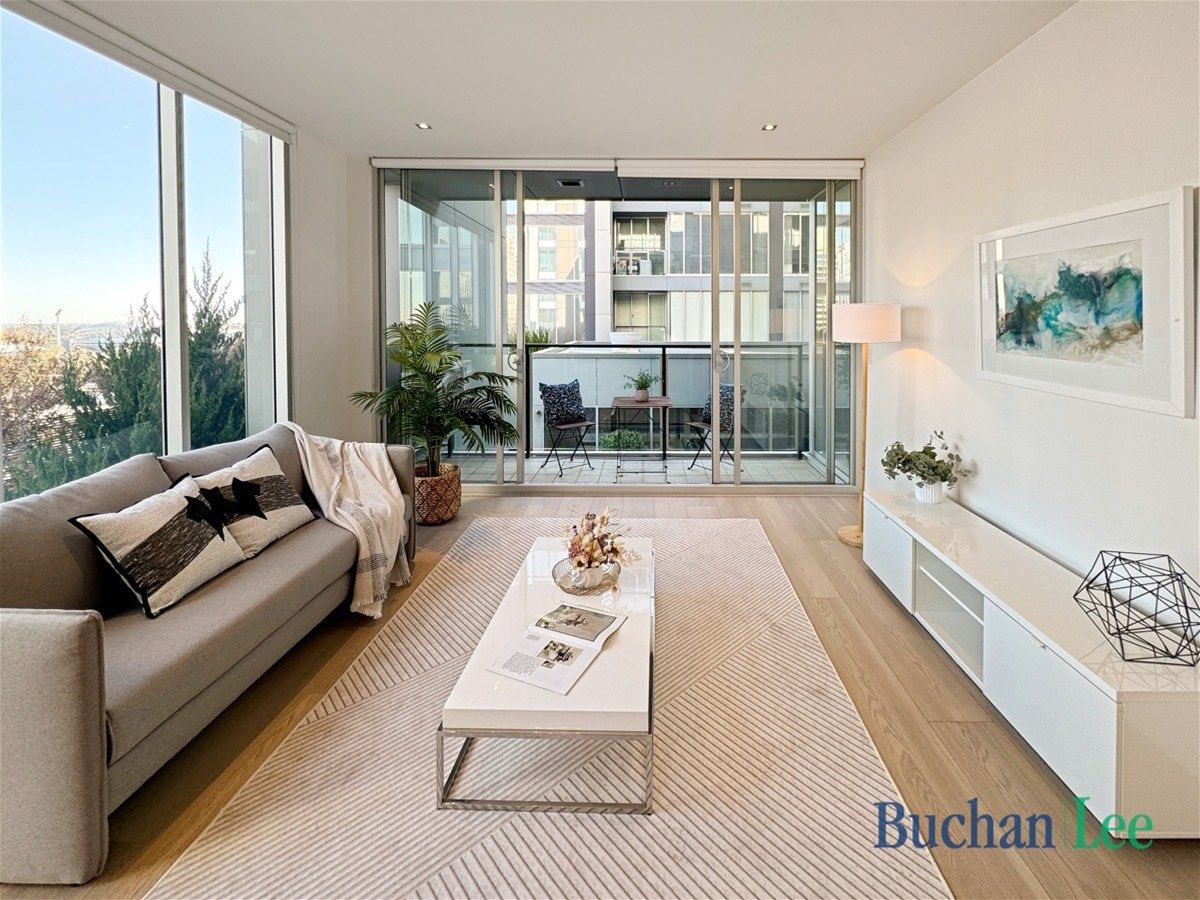 76/223 North Terrace, Adelaide SA 5000, Image 0