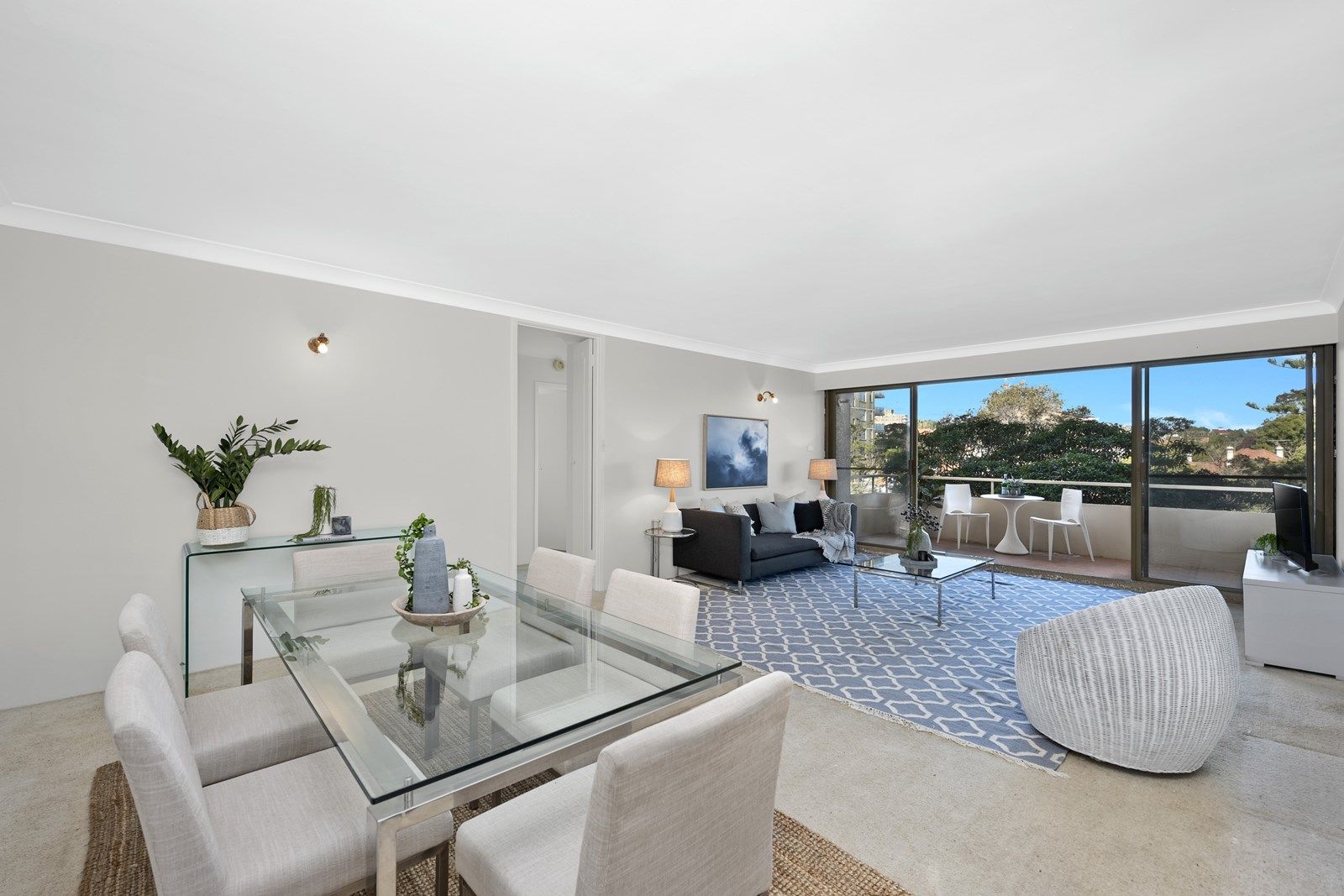 3D/139 Avenue Road, Mosman NSW 2088, Image 2