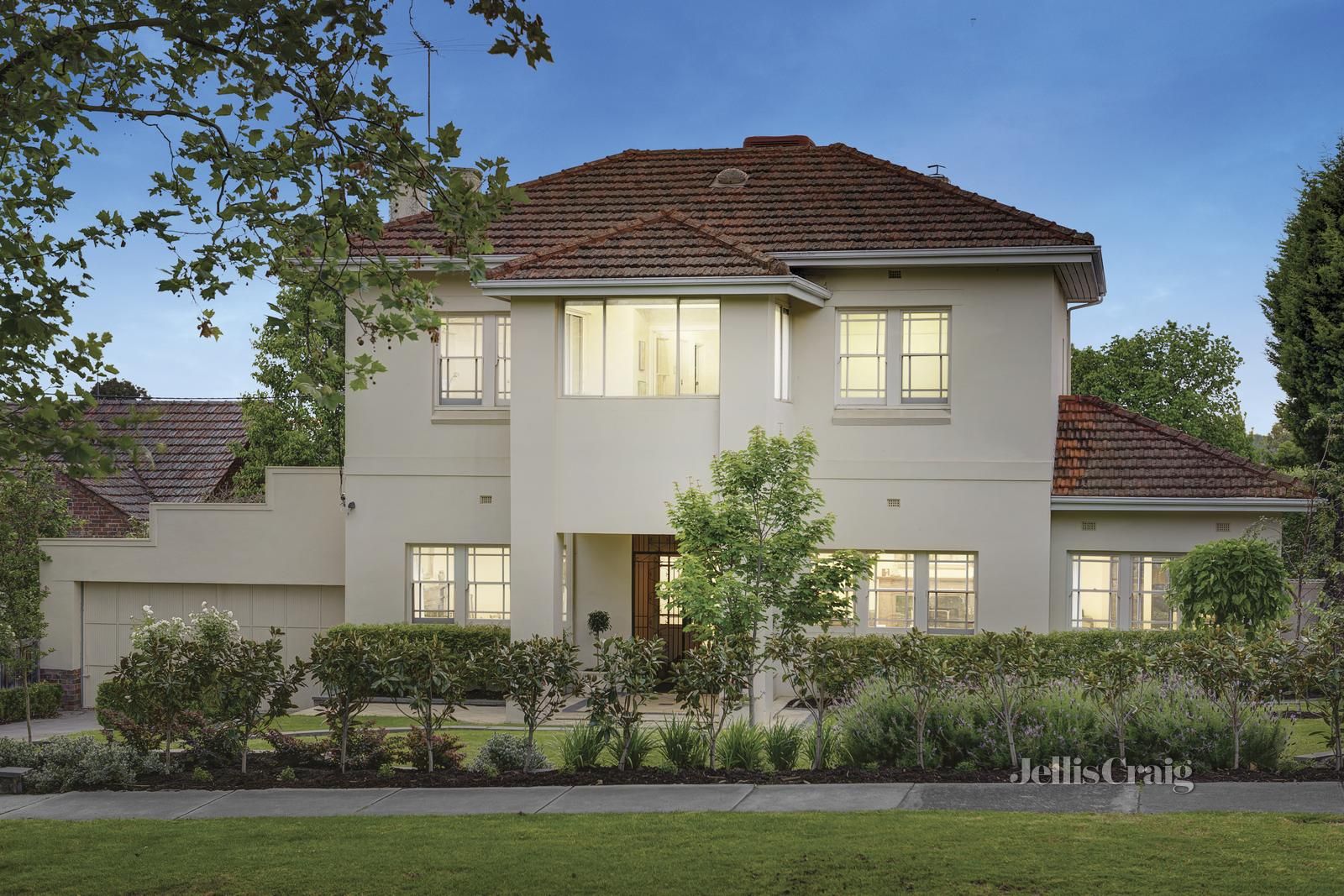 24 Through Road, Camberwell VIC 3124, Image 0