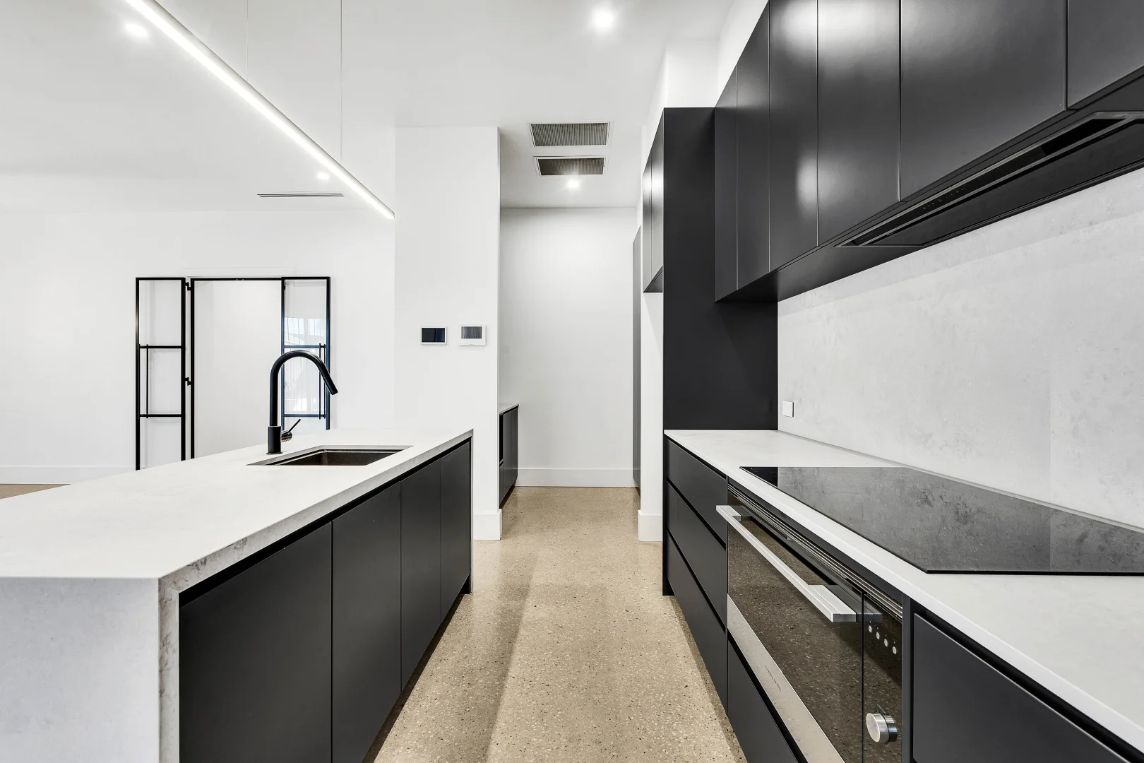 Additional image 11 of 2 Lapthorne Street, Glenelg East SA 5045