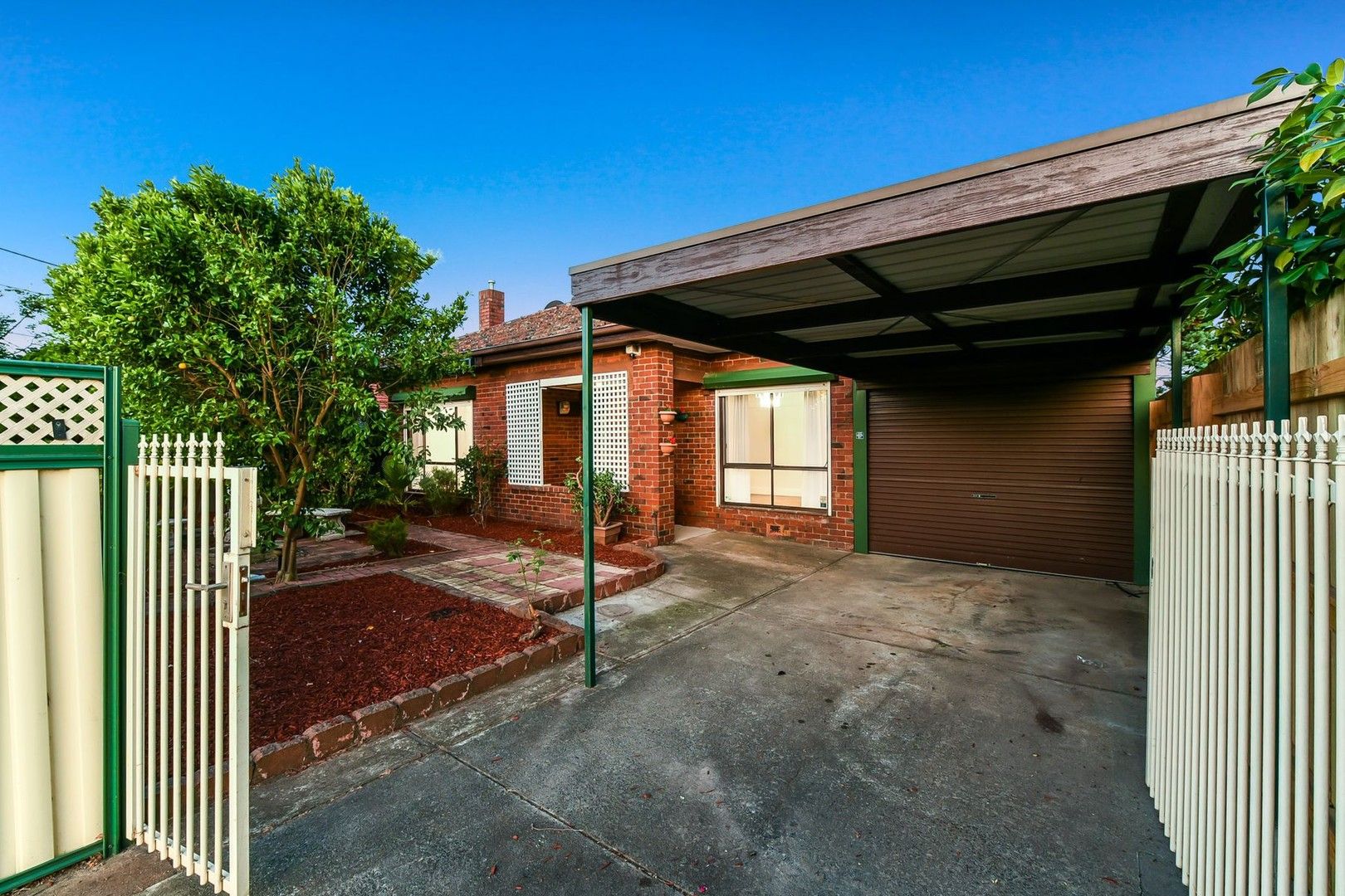 1/355 Chandler Road, Keysborough VIC 3173, Image 0