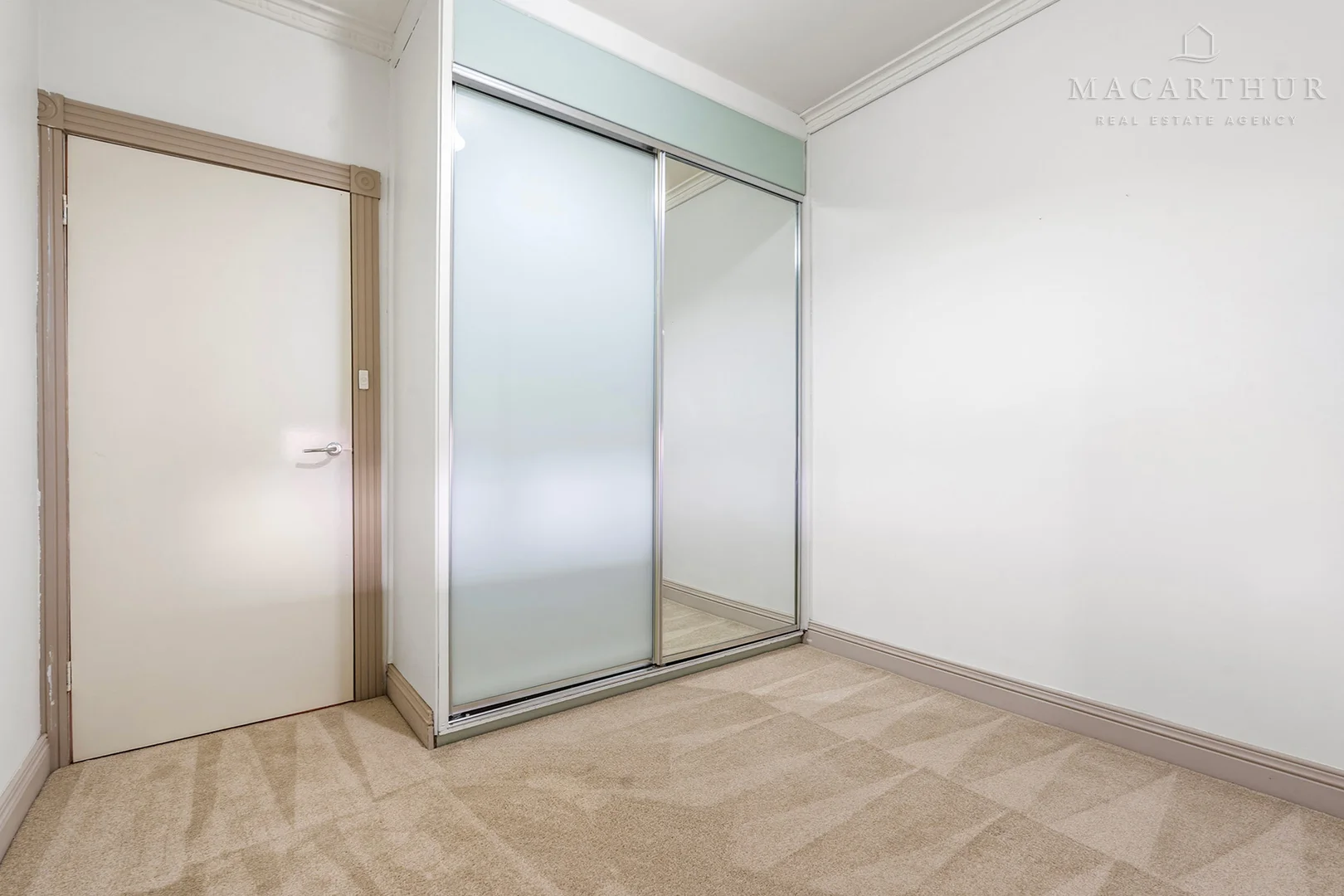 Additional image 8 of 34 Heath Street, Turvey Park NSW 2650