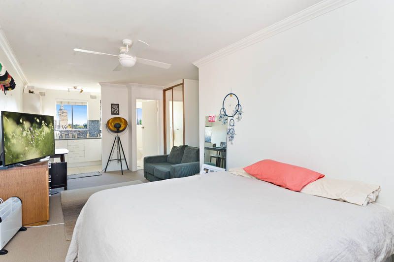 15/104 Alice Street, Newtown NSW 2042, Image 1