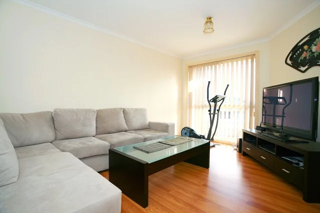 Additional image 3 of 3/44 French Street, Noble Park VIC 3174