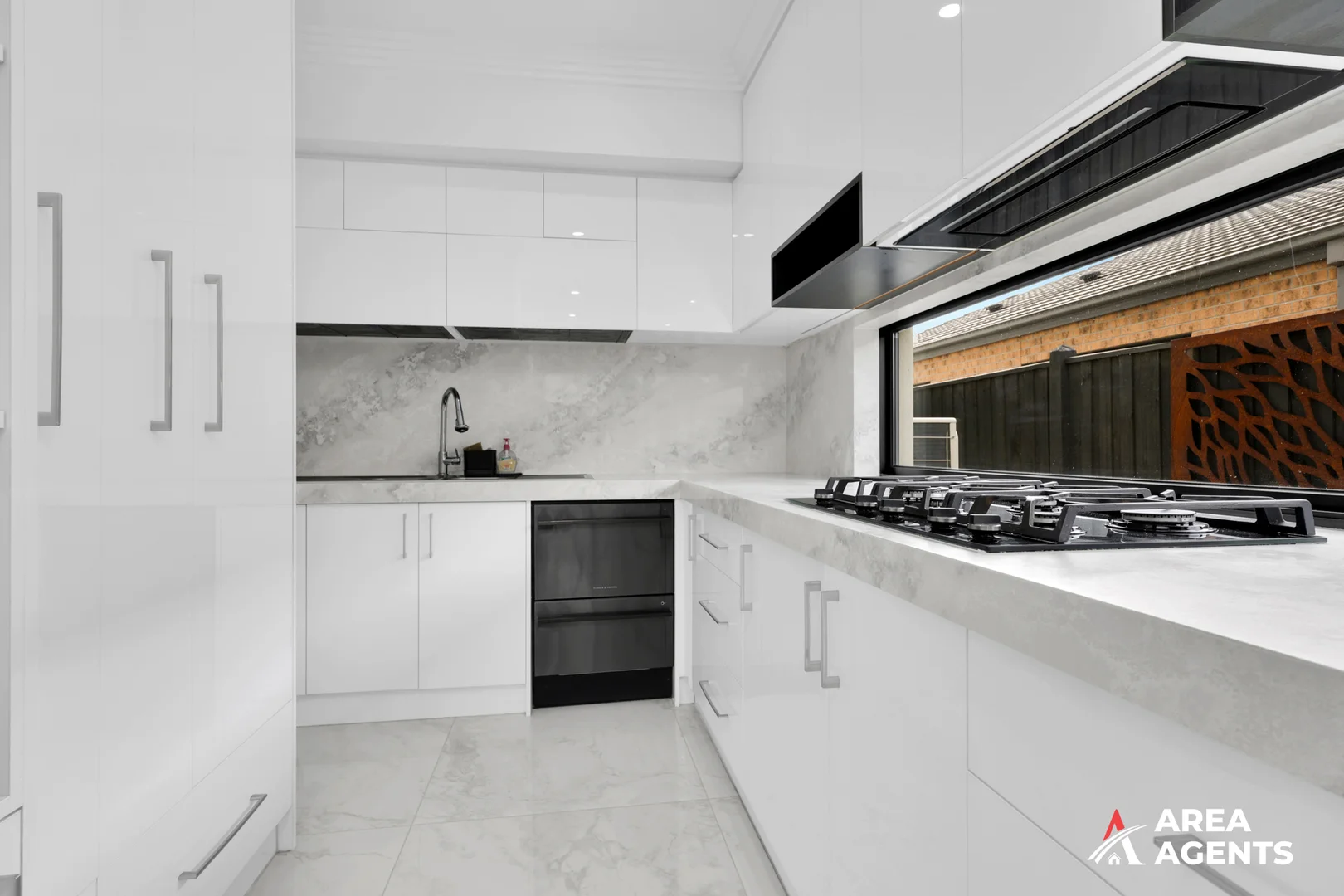 Additional image 15 of 90 Hayes Hill Boulevard, Donnybrook VIC 3064