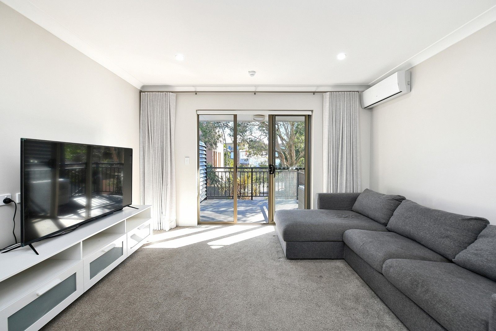 28/165 VICTORIA ROAD, Gladesville NSW 2111, Image 0