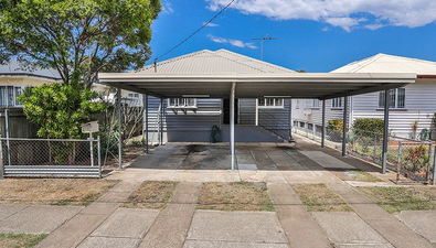 Picture of 39 Macoma Street, BANYO QLD 4014