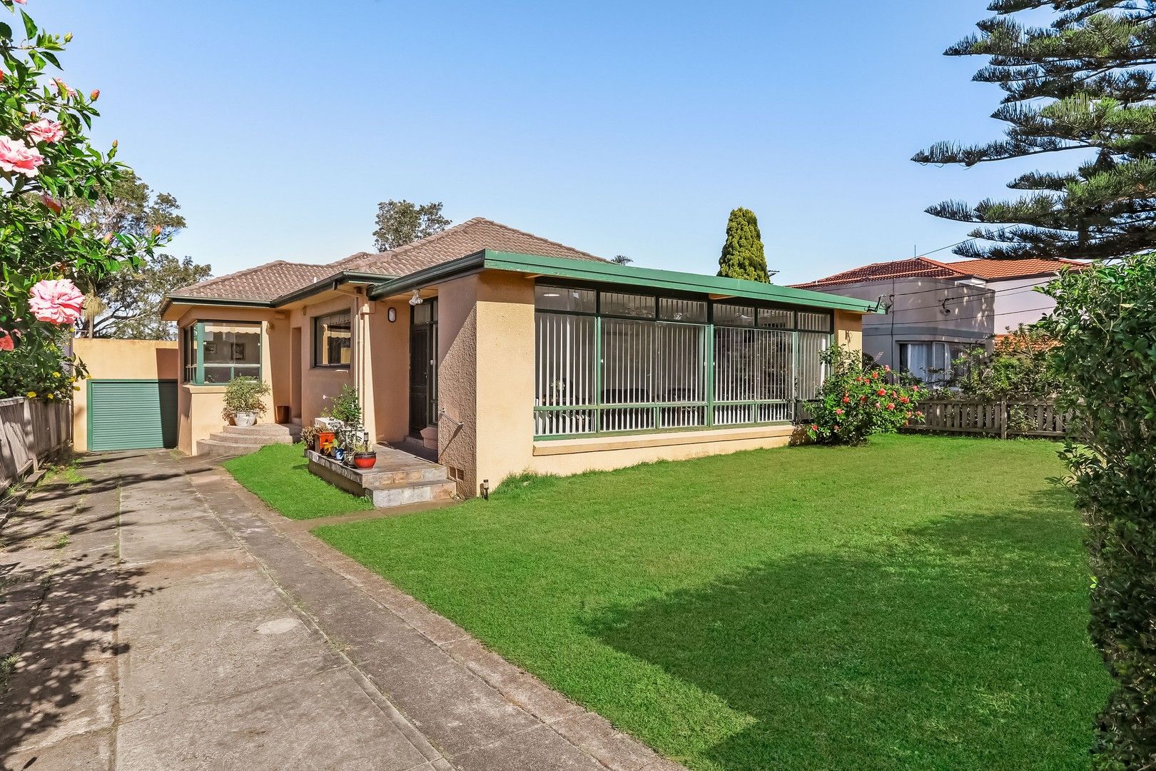 19 Douglas Parade, Dover Heights NSW 2030, Image 0