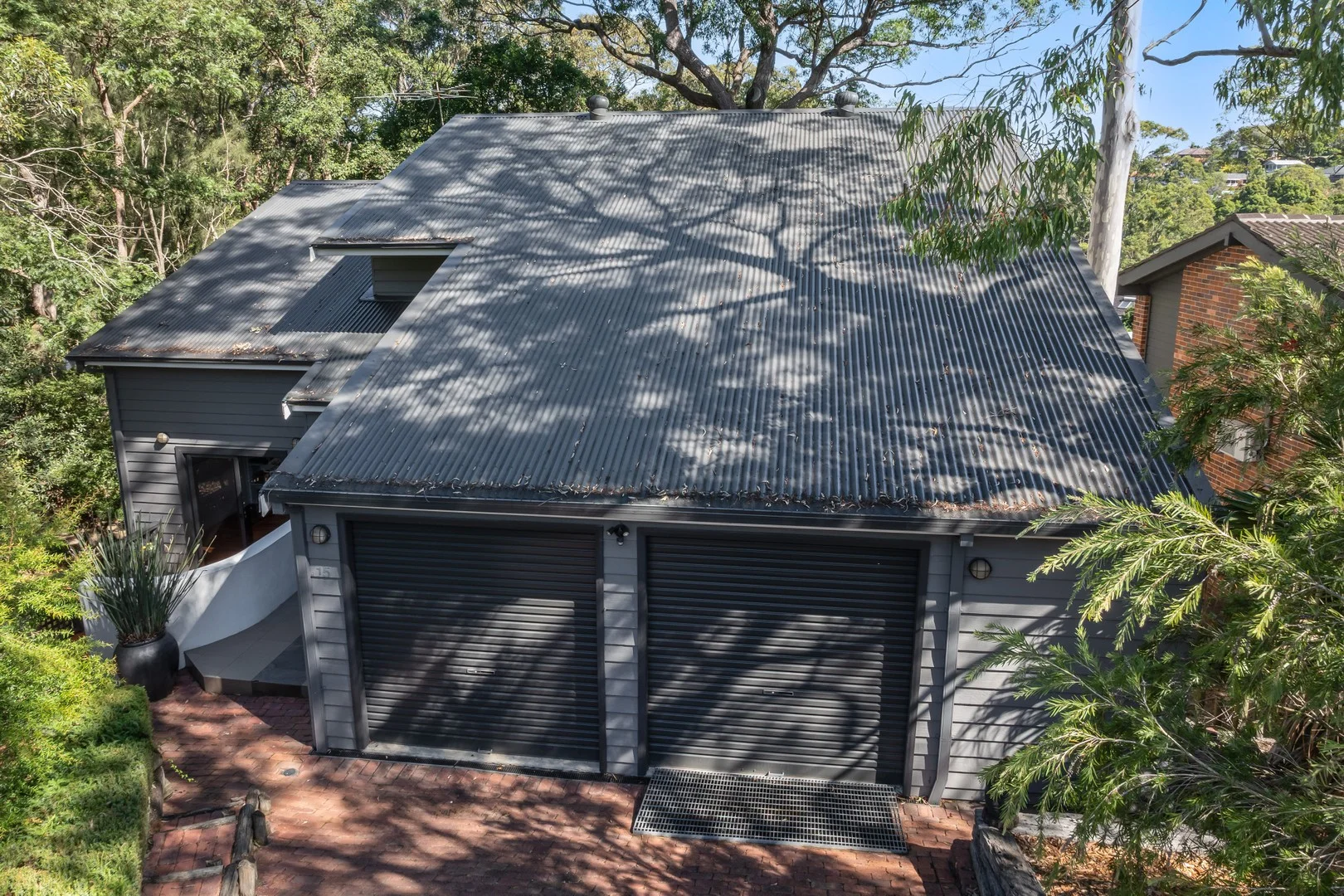 15 Faul Street, Adamstown Heights NSW 2289