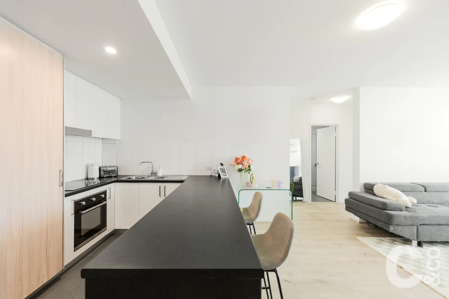 Additional image 3 of 210/50 Pimlico Crescent, Wellard WA 6170