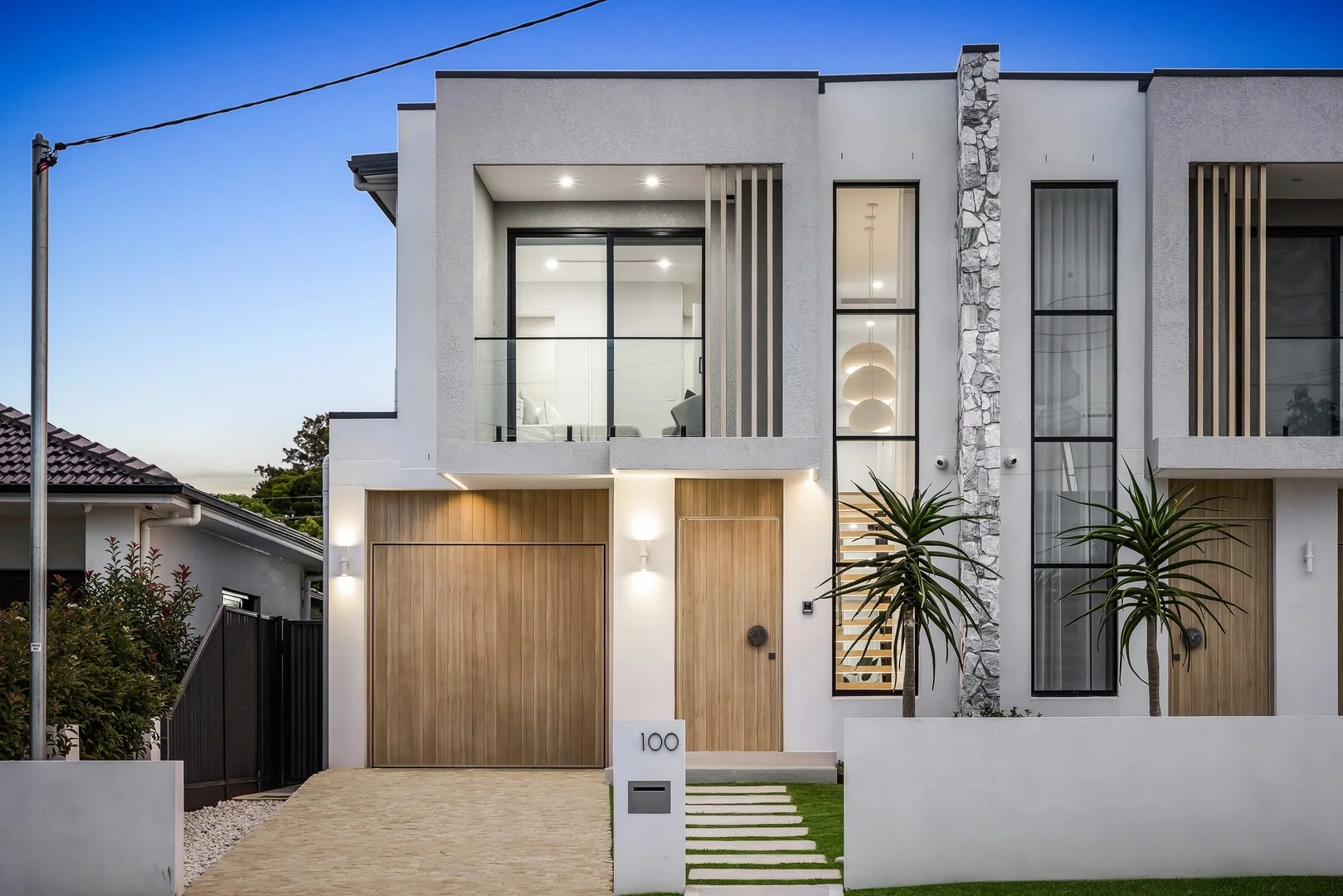 Additional image 2 of 100 Myall Street, Merrylands NSW 2160