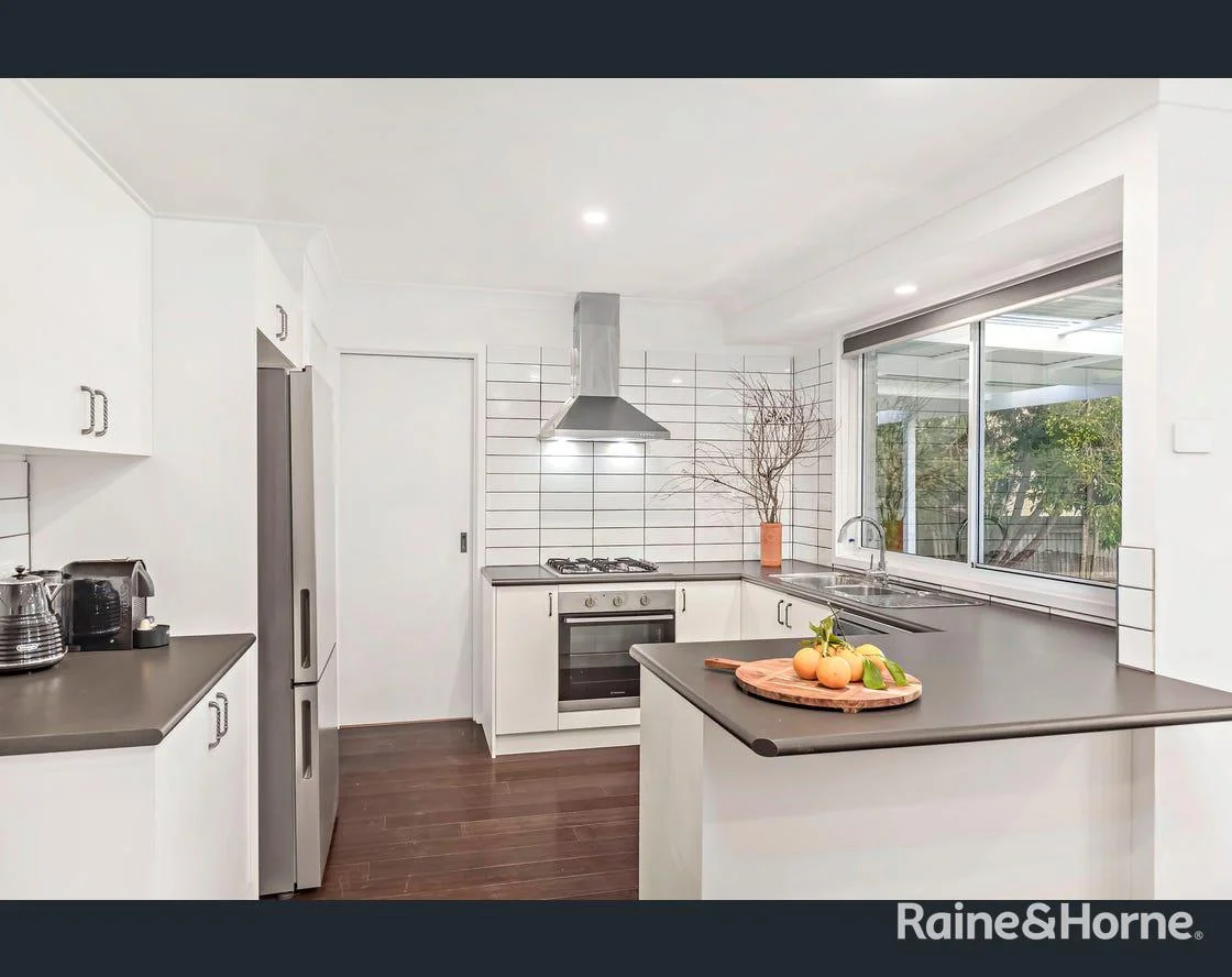 Additional image 2 of 106 North Street, Berry NSW 2535