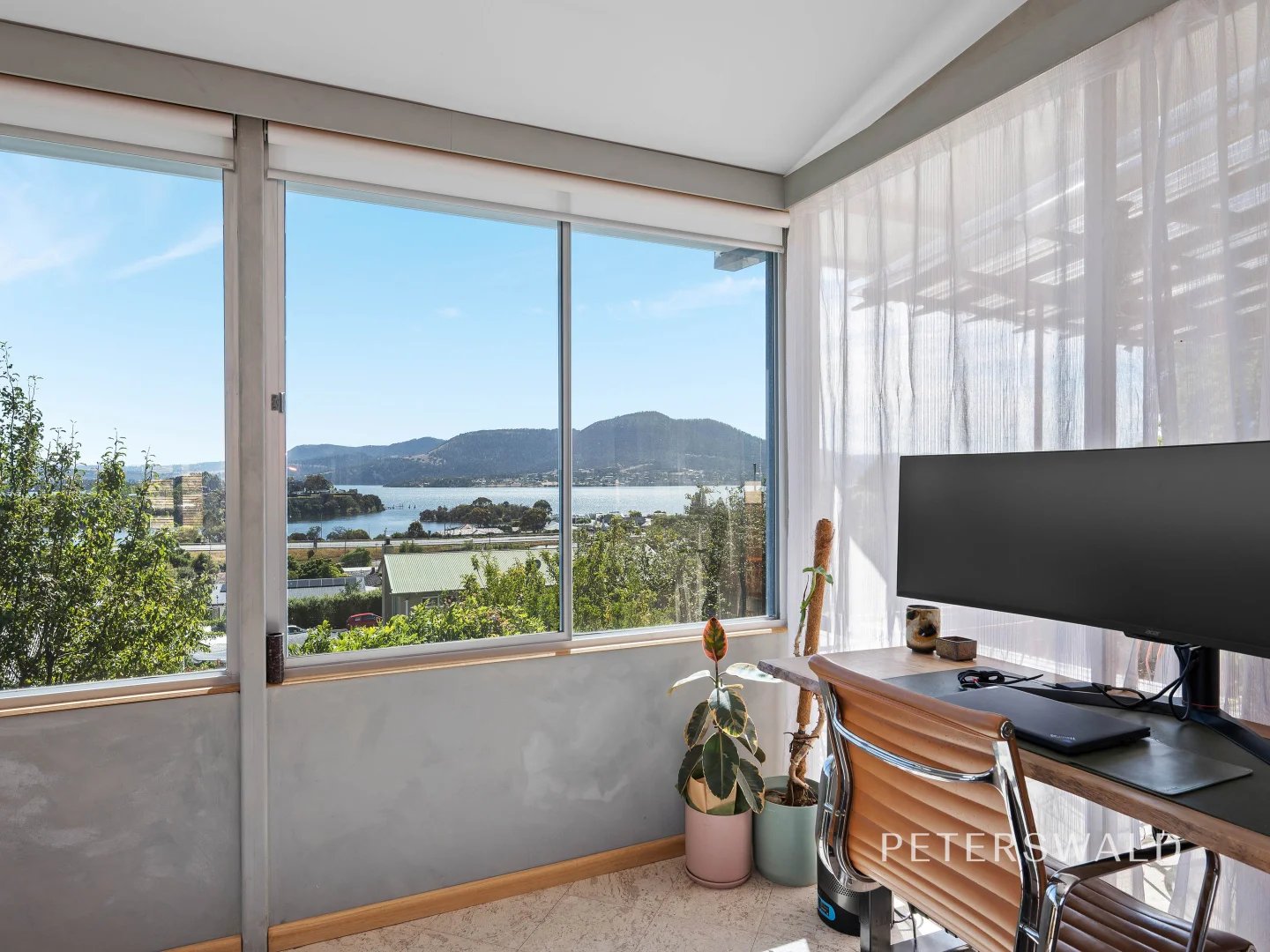 Additional image 23 of 38 Addison St, Rosetta TAS 7010