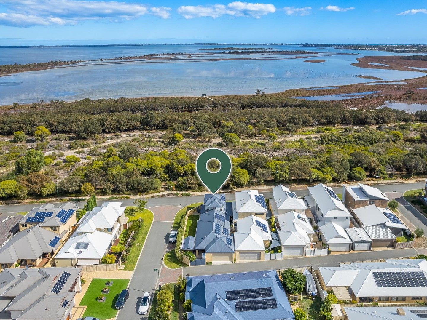 105 Darwin Terrace, Dudley Par Property History & Address Research