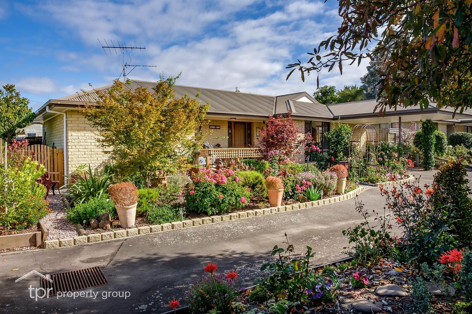 7/100 Main Street, Huonville TAS 7109, Image 1