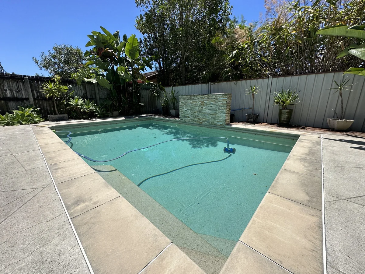 Additional image 10 of 2/83 Mountain View, Miami QLD 4220