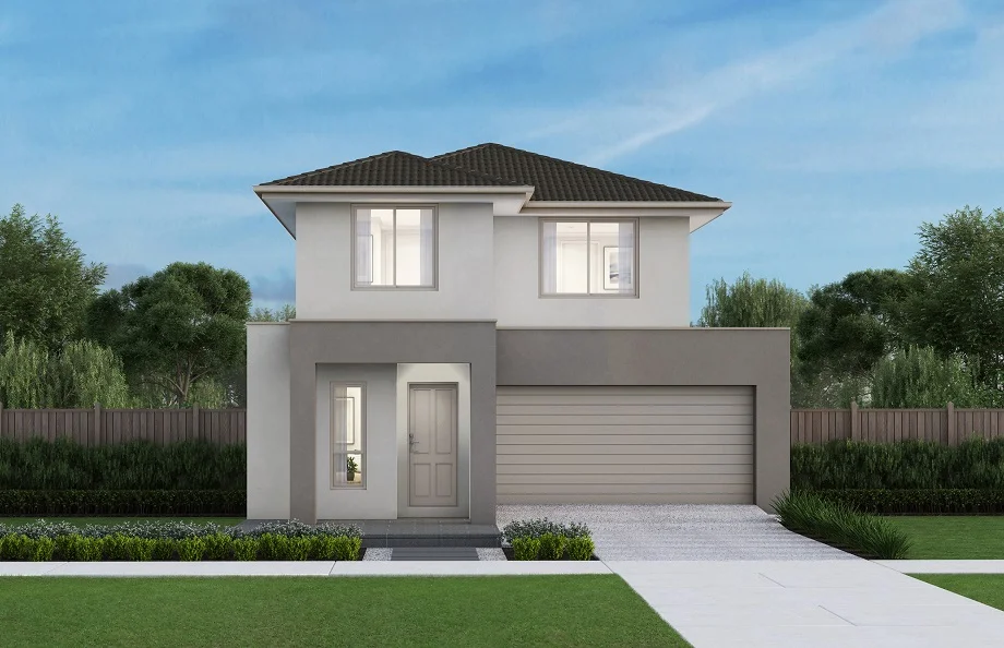 Lot 910 Sangria Way, Wollert VIC 3750