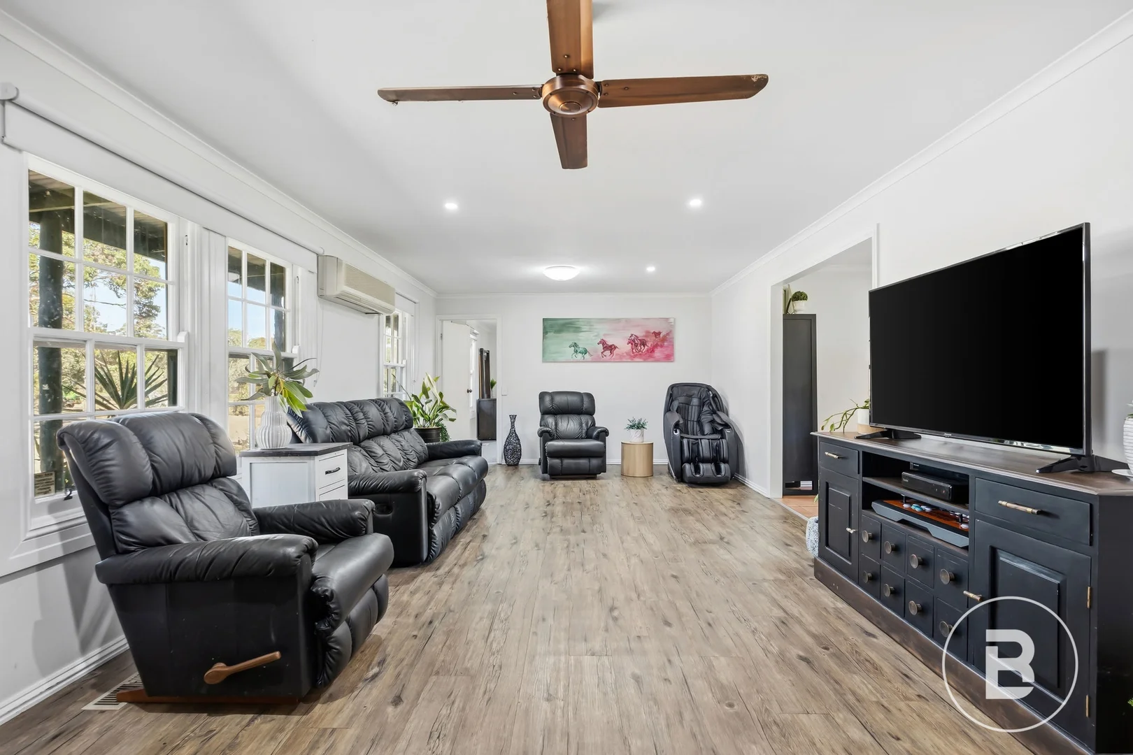 Additional image 17 of 43 Deep Lead Road, Stawell VIC 3380