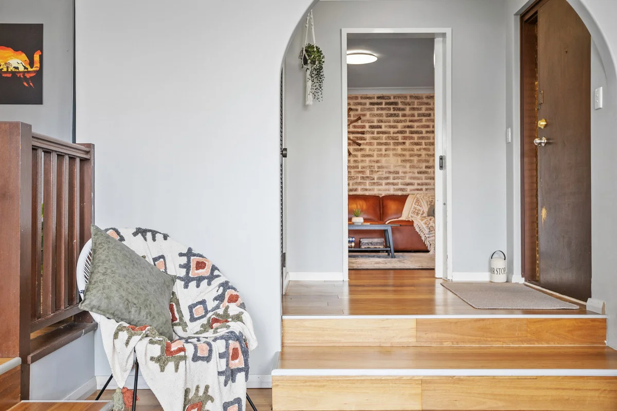 Additional image 8 of 20 Wanjina Crescent, Wanneroo WA 6065