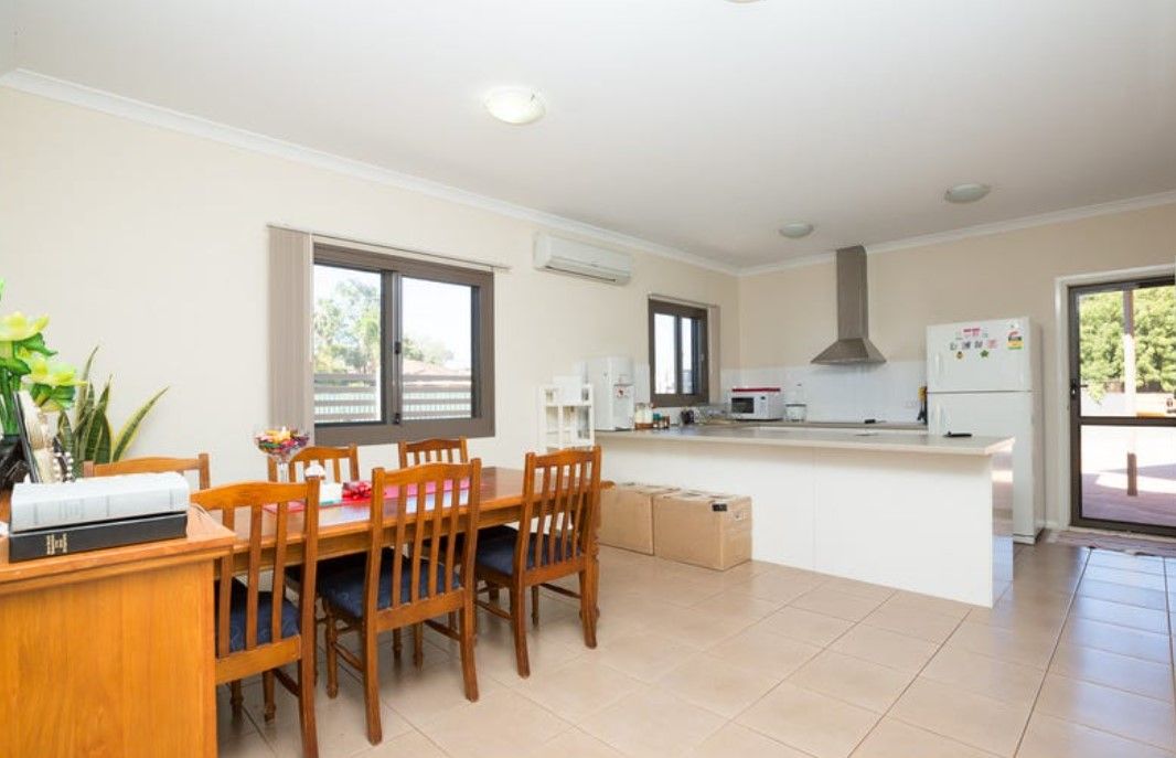 5/13 Delamere Place, South Hedland WA 6722, Image 2