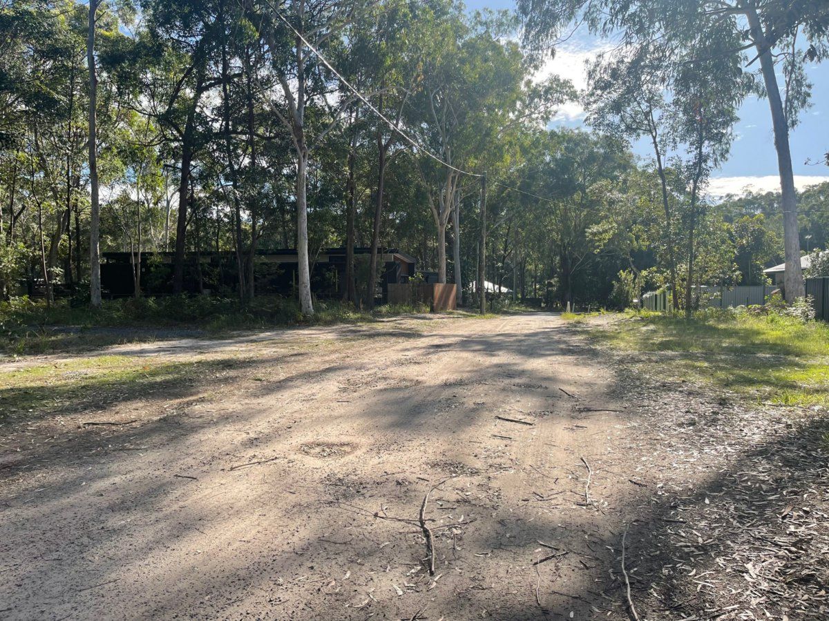 26 Villawood Road, Russell Island QLD 4184, Image 1