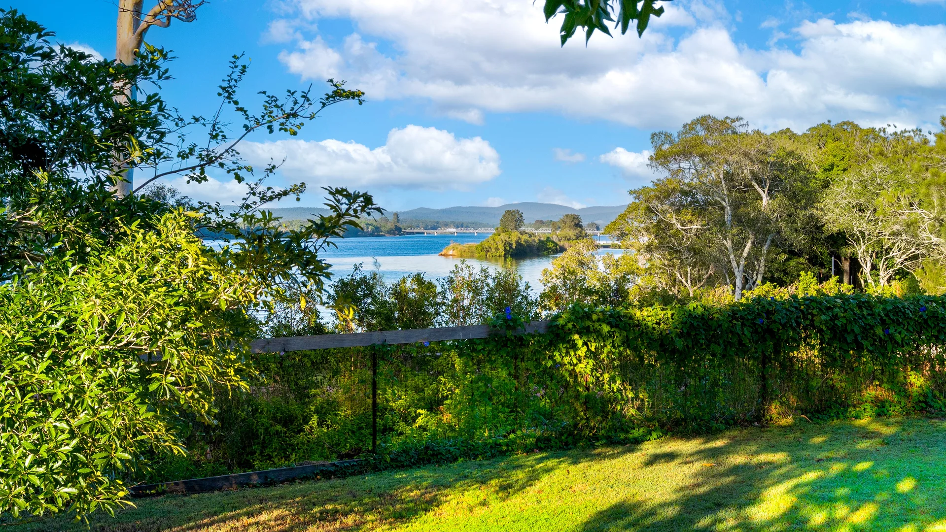 Additional image 45 of 2a Nelson Street, Taree NSW 2430